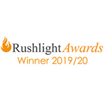 awards-rushlight
