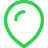 Company-Location-Emerald48px