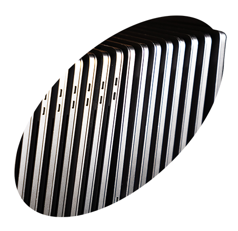 04 Tech-Macs-Stacked