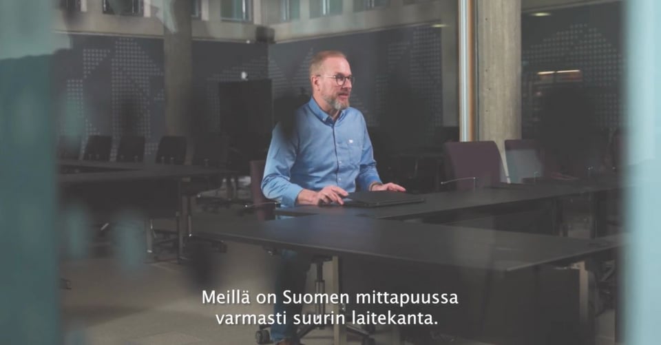 3stepIT_asiakastarinat