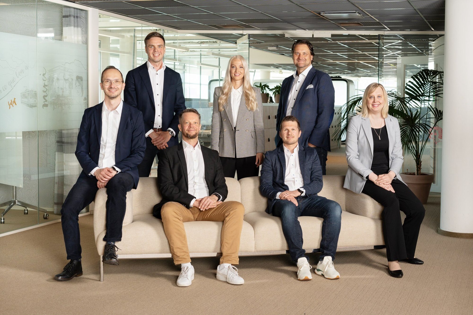 3stepIT_johtoryhmä_2024