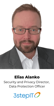 Elias_alanko_3stepIT-3