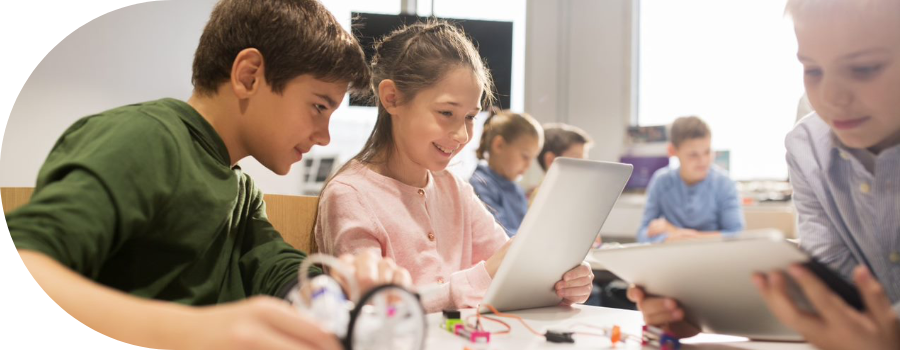 3stepit_Tarjooma_apple_3_uusi