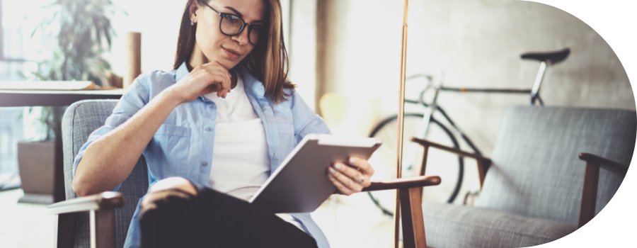 3stepit_Tarjooma_apple_blokki1 