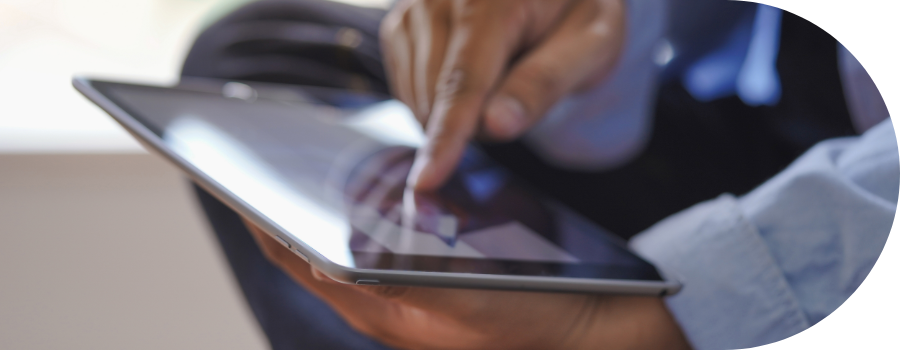 3stepit_Tarjooma_apple_blokki2