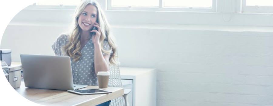 3stepit_Tarjooma_apple_blokki3 – 1