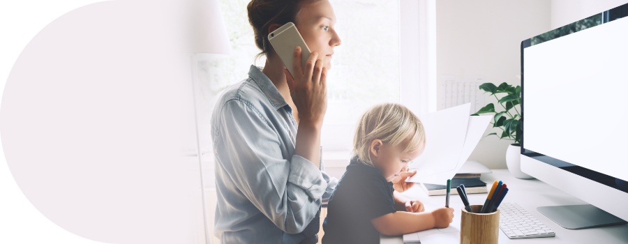 3stepit_Tarjooma_woas_kuva1