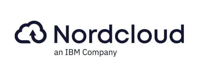 Nordcloud-logo