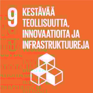 Goal_9_Industry_Innovation_Infrastructure_Finnish