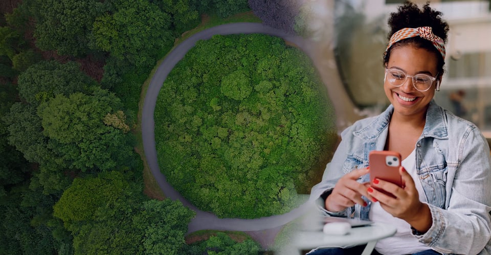 Rent-refurbished-devices-1920px