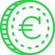 euro-coin-green