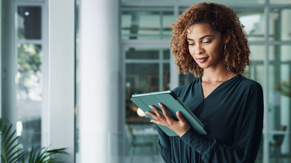 2024 Annual Report Final