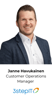 Janne_Havukainen_3stepIT