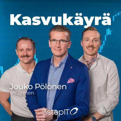 Jouko_Pölönen_kasvukäyrä