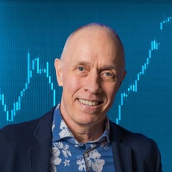 Kasvukäyrä_Timo Laaksonen F-Secure-2