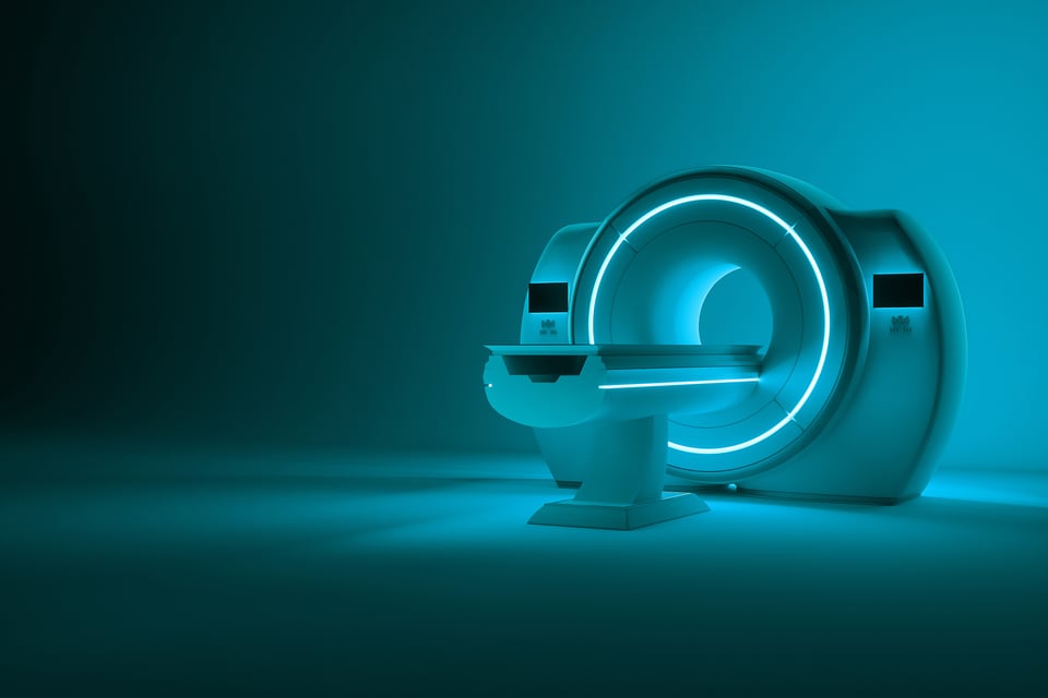 1800x1200px_AdobeStock_332069372_v2_medical