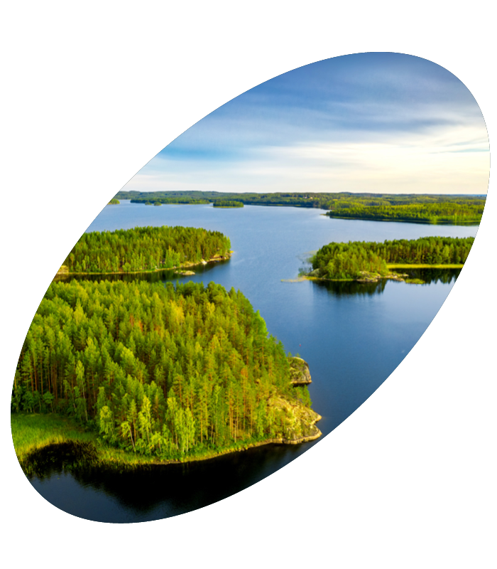 iStock-1183794235_inportal