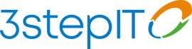 3stepIT_Logo_Colour_RGB