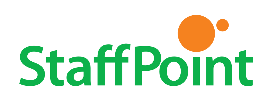 Staffpoint_logo