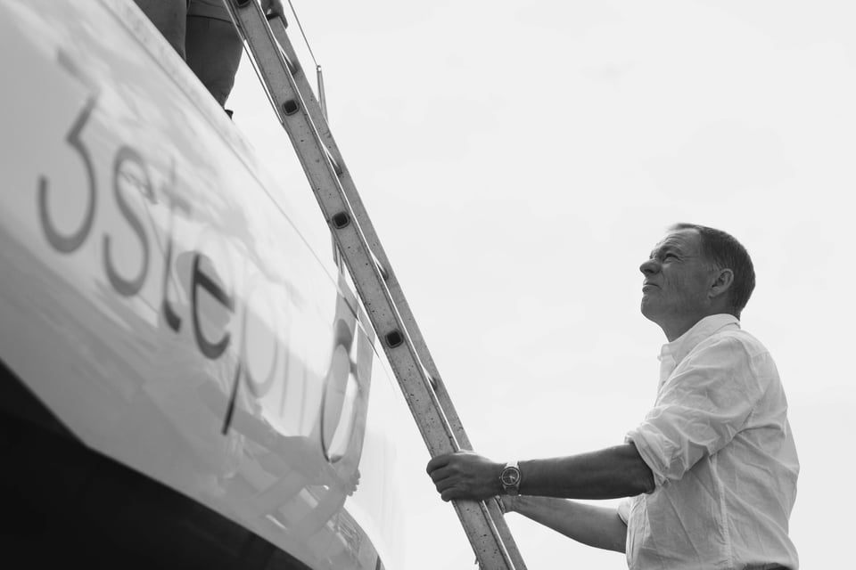 TapioLehtinen_3StepIT_lowres-4-1