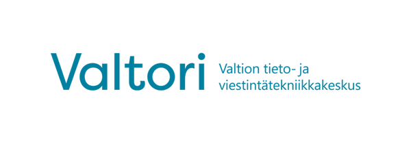 Valtori_logo-4
