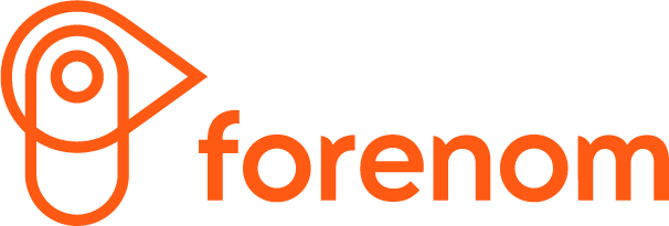 forenom_logo