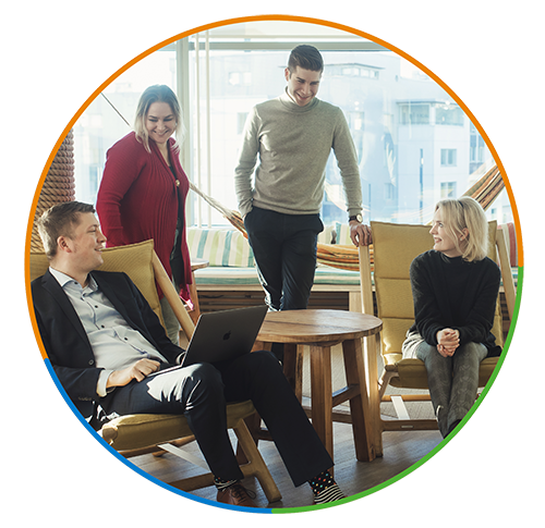 HR-circle2