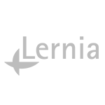 Lernia-sweden