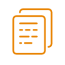 documents-orange-icon