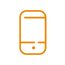 phone-orange-icon