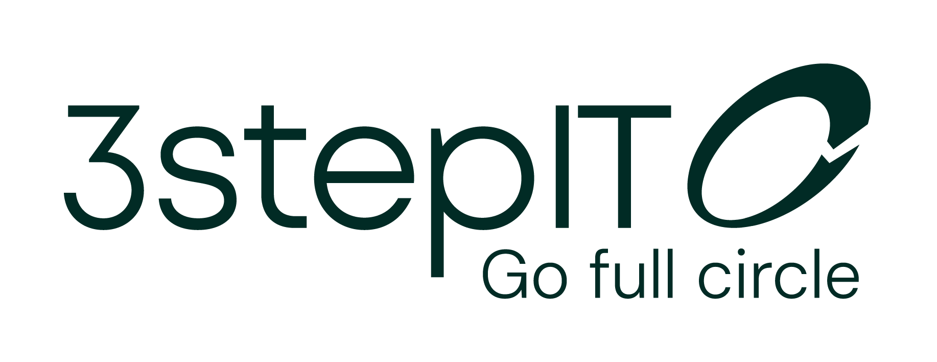 3stepIT-logo