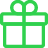 Finance-Gift-Emerald48px