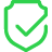 Security-Emerald48px