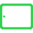 Tech-Tablet-Emerald48px-1