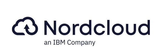 Nordcloud-logo