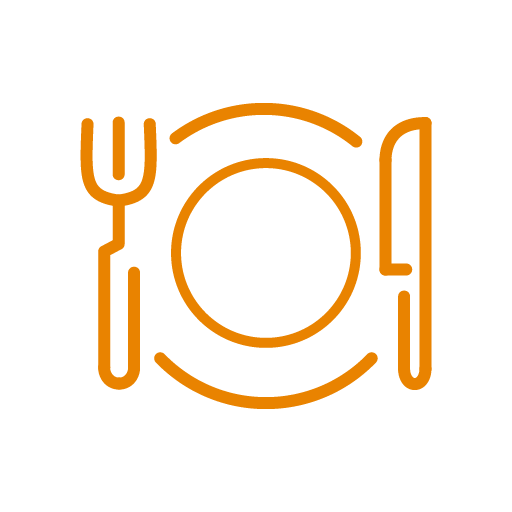 3steppiläisten etuja_Icon 4