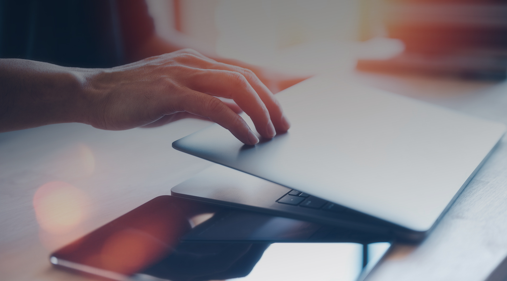 windows-10-support-ends_hero-1920px-2