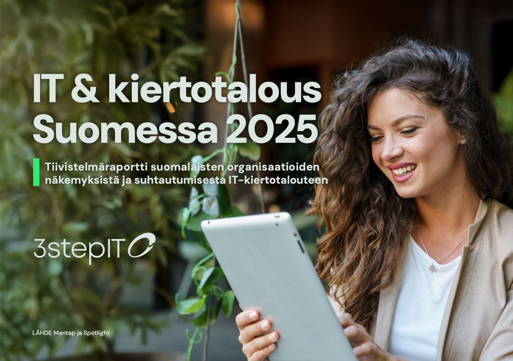 IT-ja-kiertotalous-3stepIT