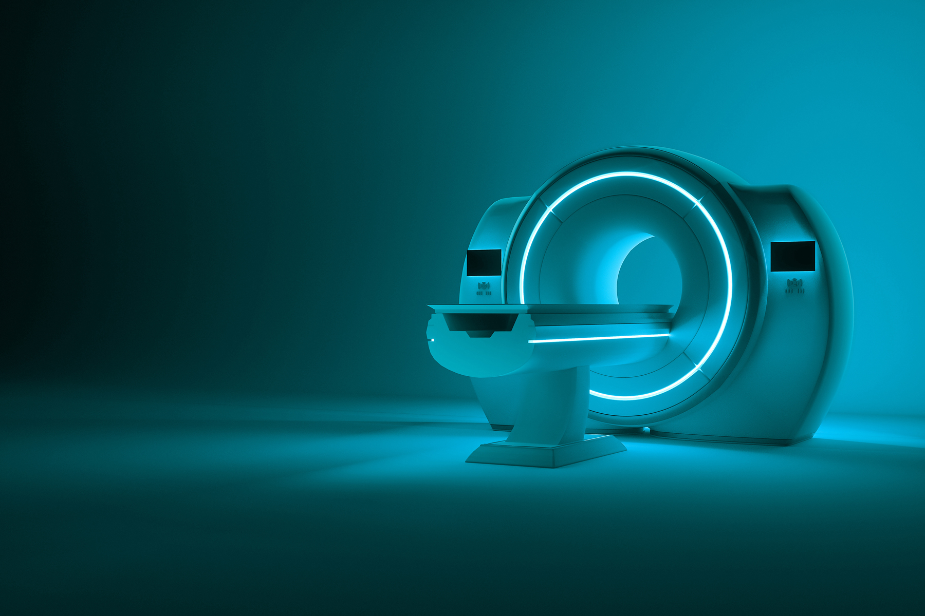 1800x1200px_AdobeStock_332069372_v2_medical