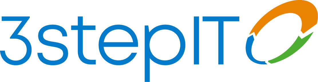 3stepIT_Logo_Colour_RGB