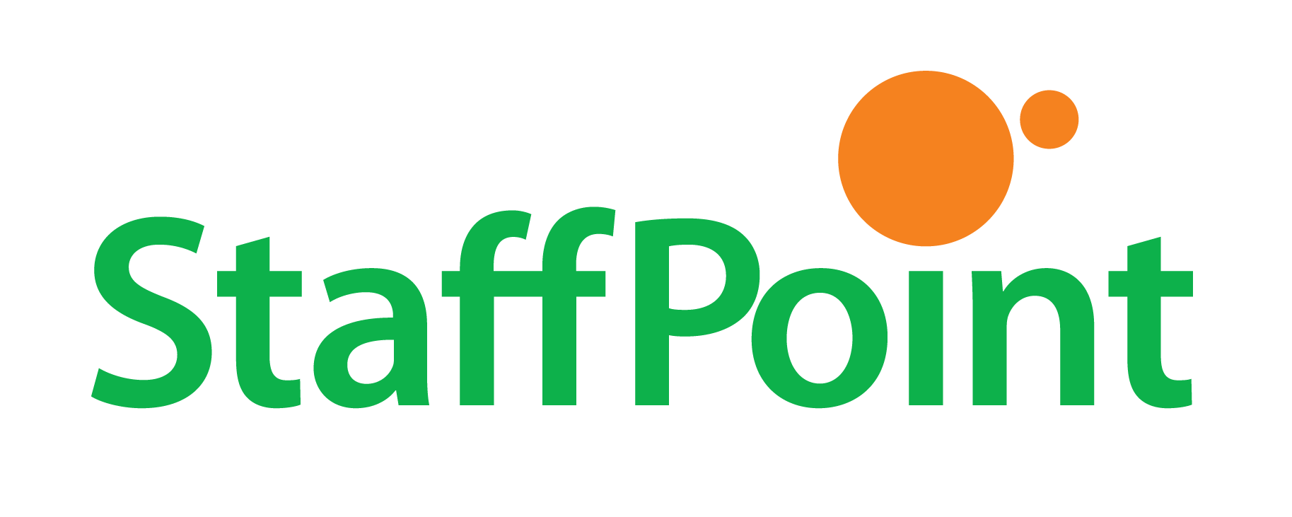 Staffpoint_logo