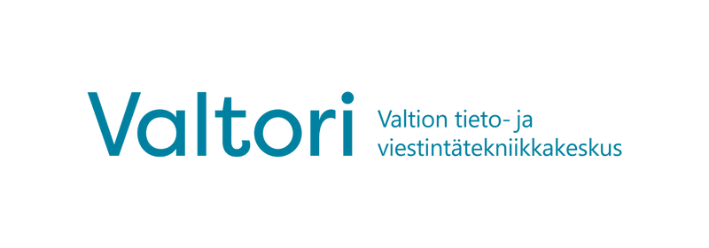 Valtori_logo-4