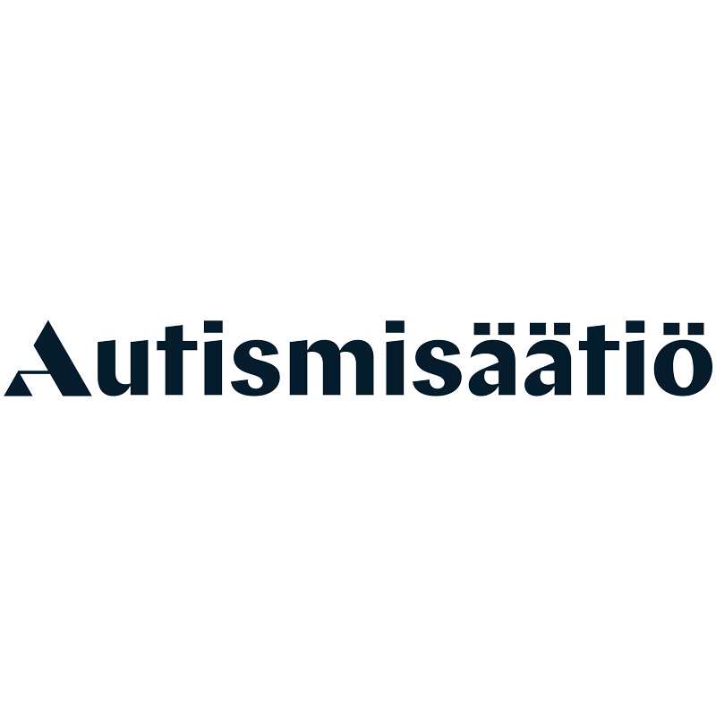 autismisaatio_logo