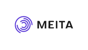 meita